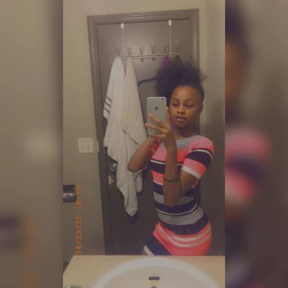 aniyah_royalty